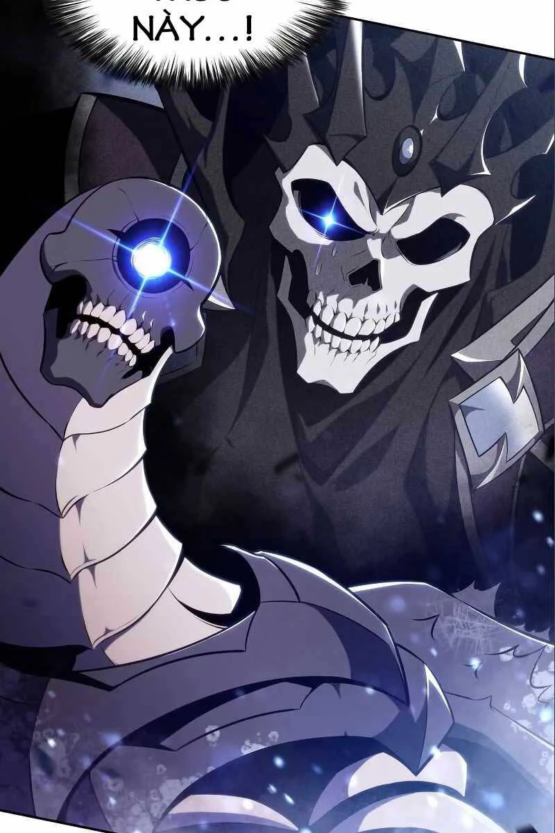 Người Chơi Mới Cấp Tối Đa Chapter 126 - Trang 4