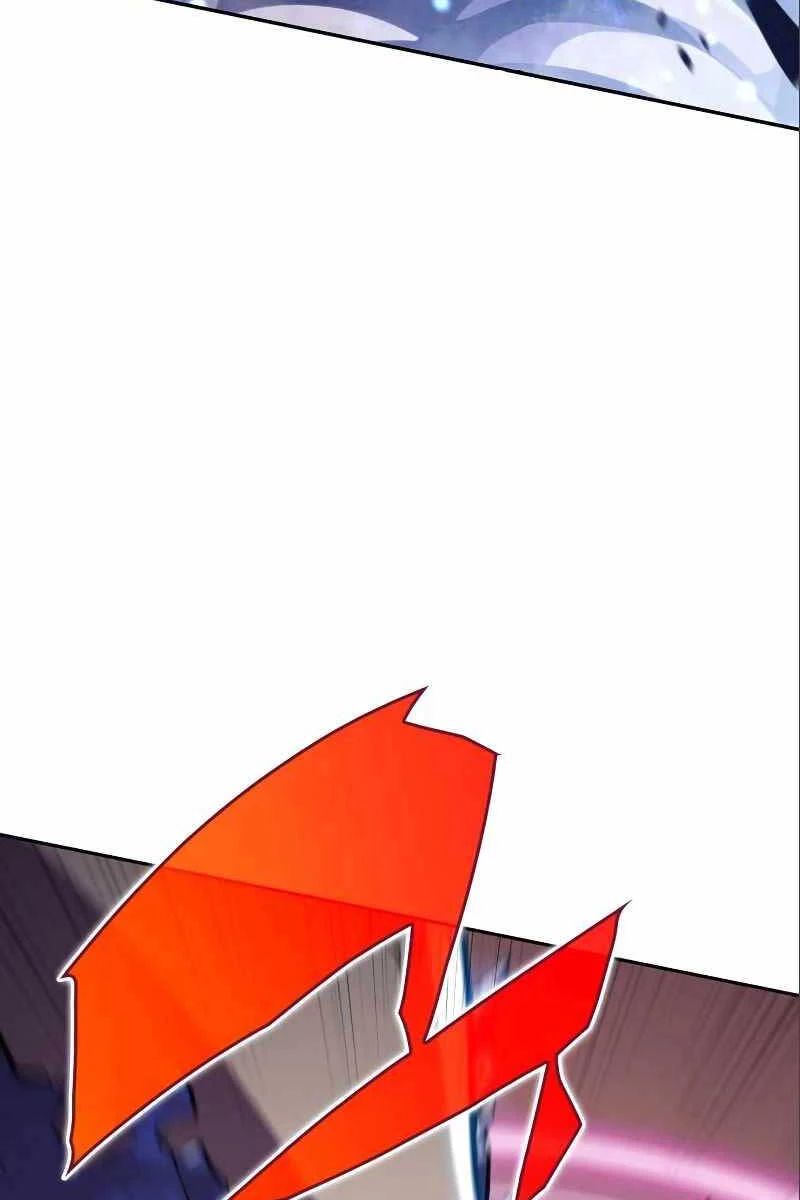 Người Chơi Mới Cấp Tối Đa Chapter 126 - Trang 4