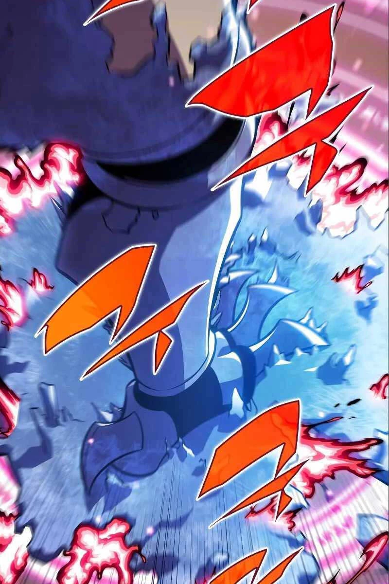 Người Chơi Mới Cấp Tối Đa Chapter 126 - Trang 4