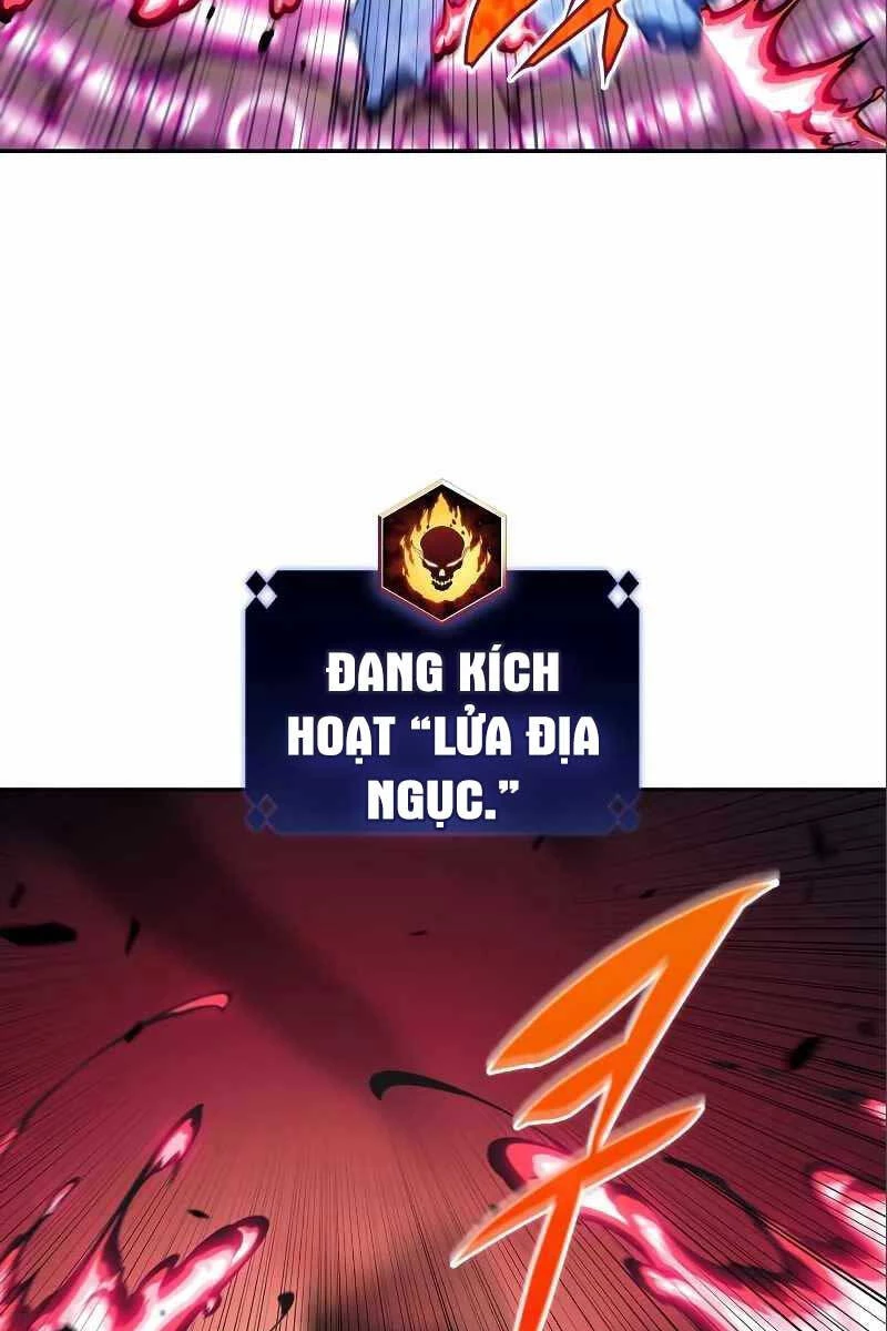 Người Chơi Mới Cấp Tối Đa Chapter 126 - Trang 4