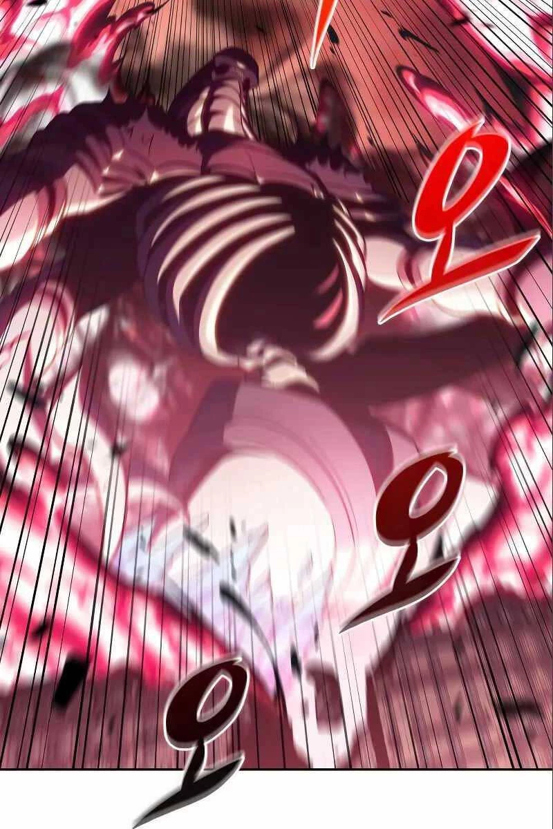 Người Chơi Mới Cấp Tối Đa Chapter 126 - Trang 4