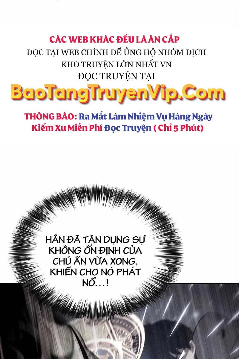 Người Chơi Mới Cấp Tối Đa Chapter 126 - Trang 4