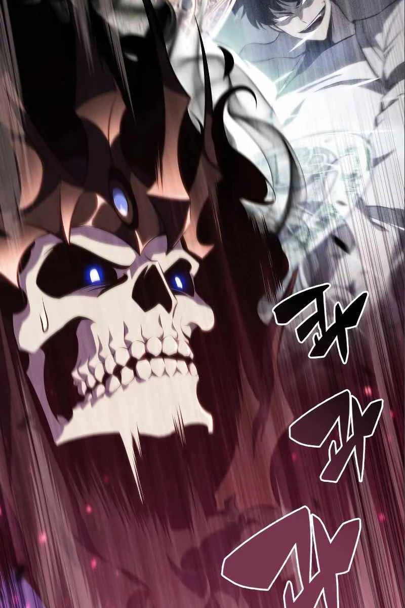 Người Chơi Mới Cấp Tối Đa Chapter 126 - Trang 4