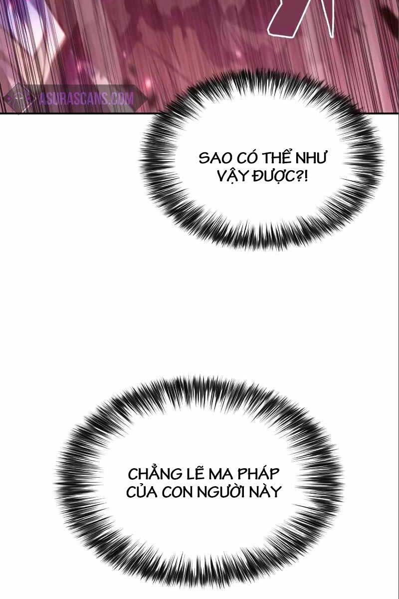 Người Chơi Mới Cấp Tối Đa Chapter 126 - Trang 4