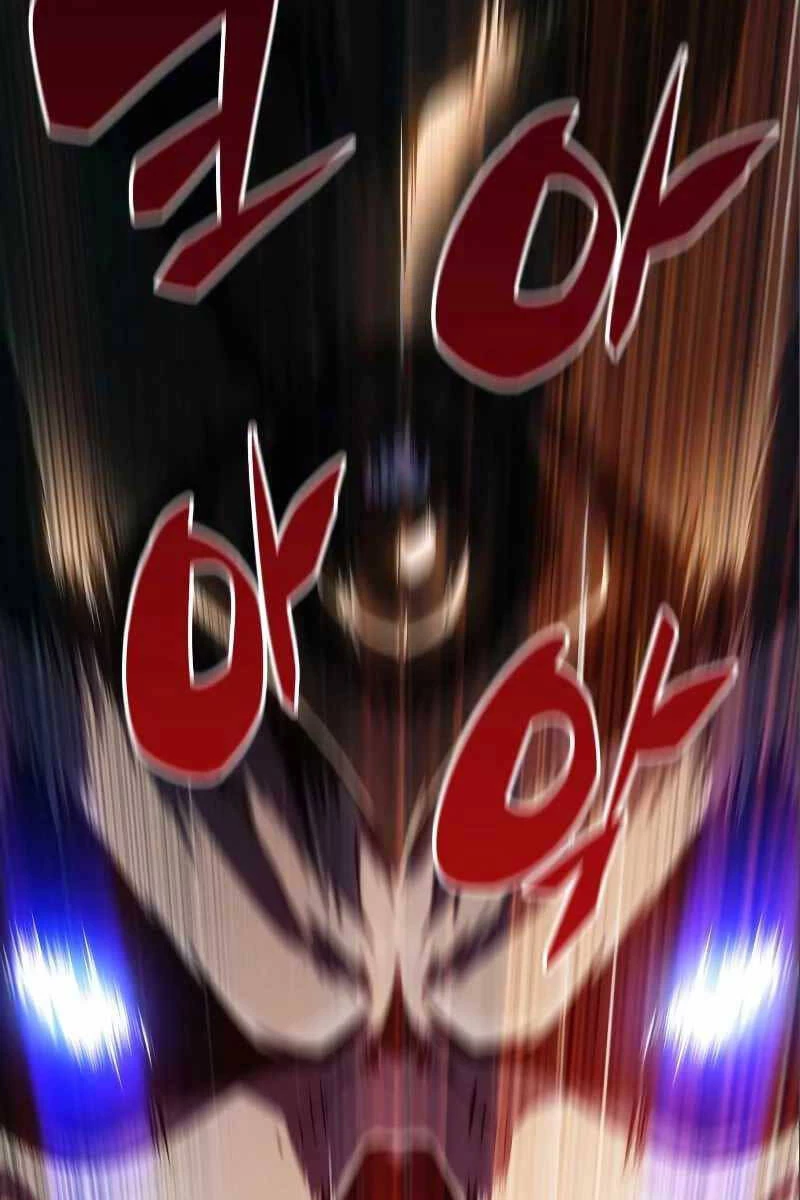 Người Chơi Mới Cấp Tối Đa Chapter 126 - Trang 4