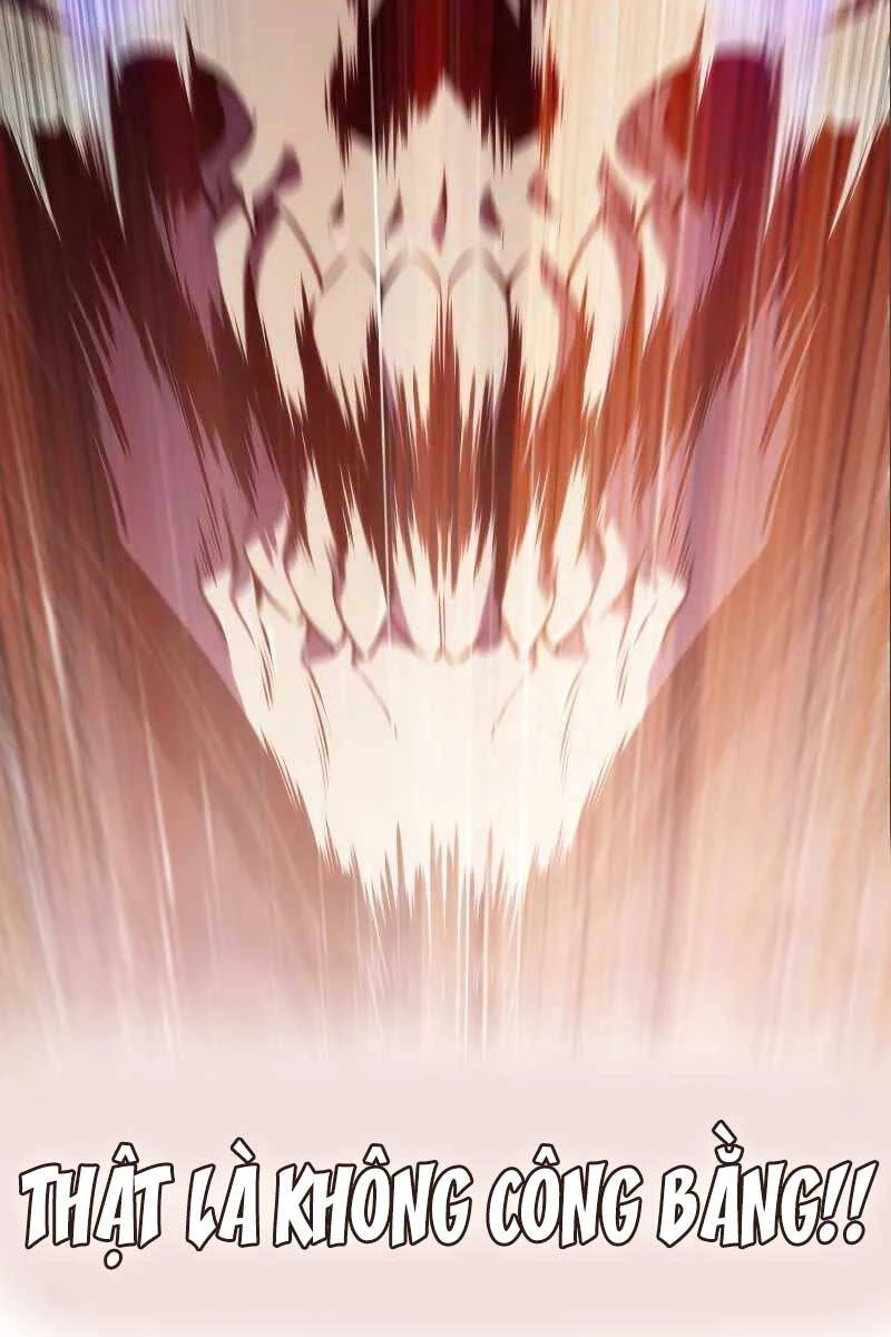 Người Chơi Mới Cấp Tối Đa Chapter 126 - Trang 4