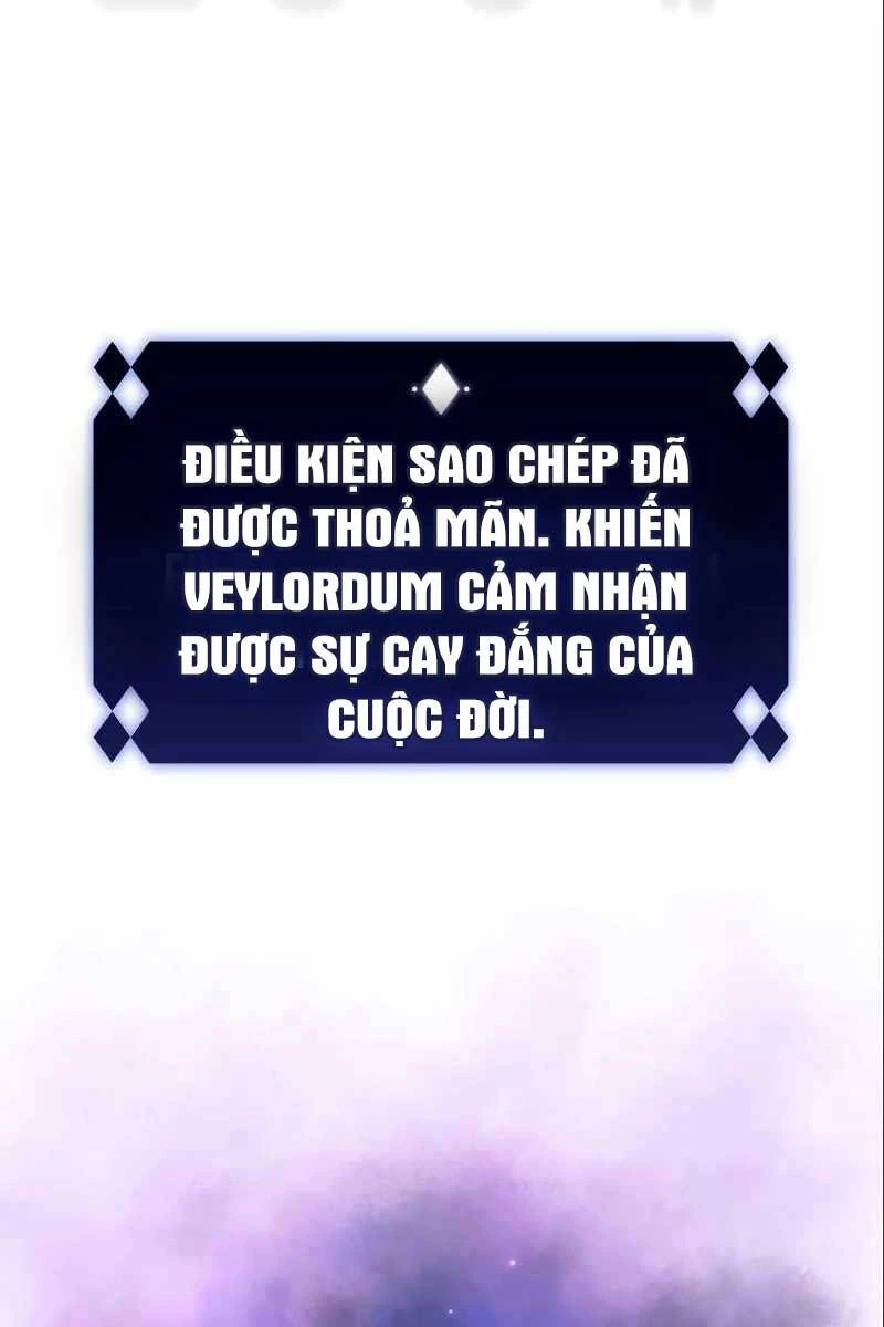 Người Chơi Mới Cấp Tối Đa Chapter 126 - Trang 4