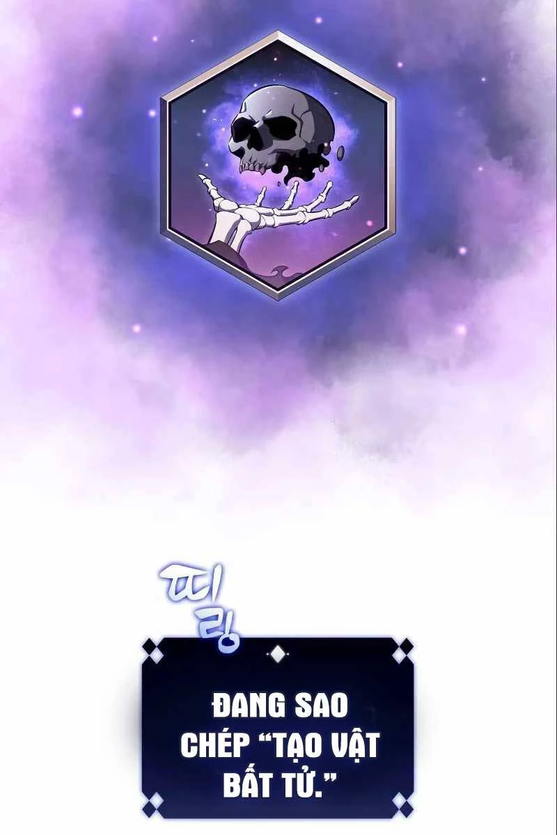 Người Chơi Mới Cấp Tối Đa Chapter 126 - Trang 4