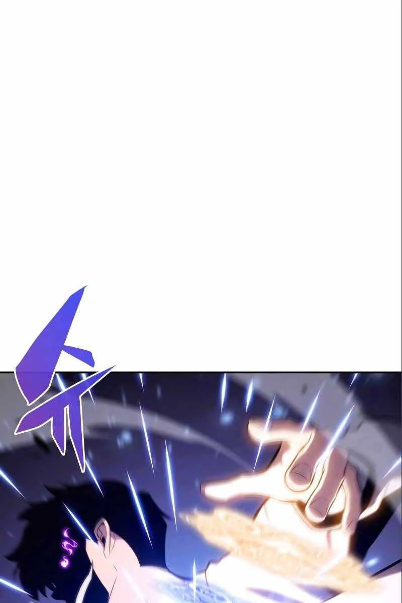 Người Chơi Mới Cấp Tối Đa Chapter 126 - Trang 4