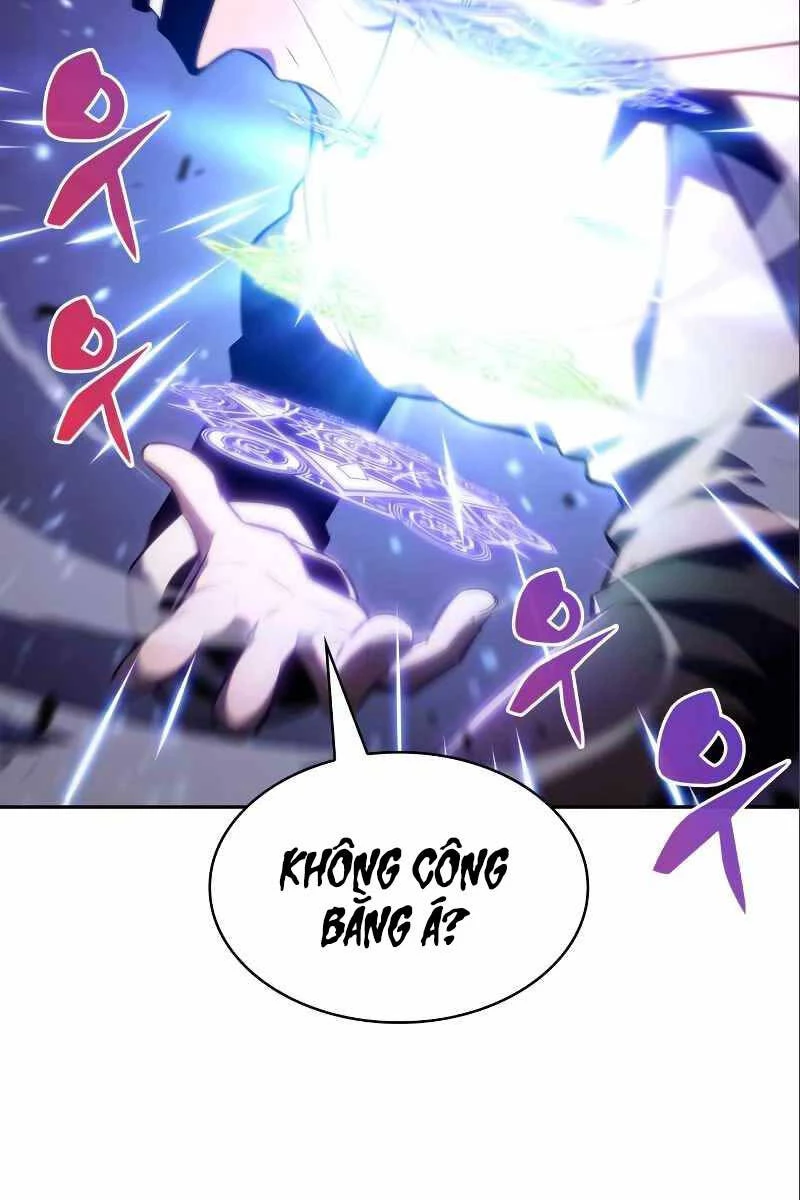 Người Chơi Mới Cấp Tối Đa Chapter 126 - Trang 4