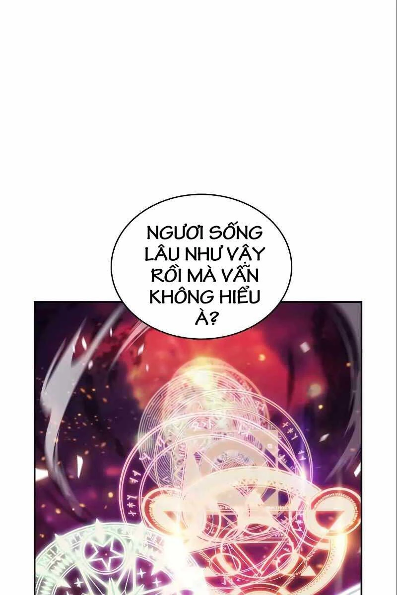 Người Chơi Mới Cấp Tối Đa Chapter 126 - Trang 4
