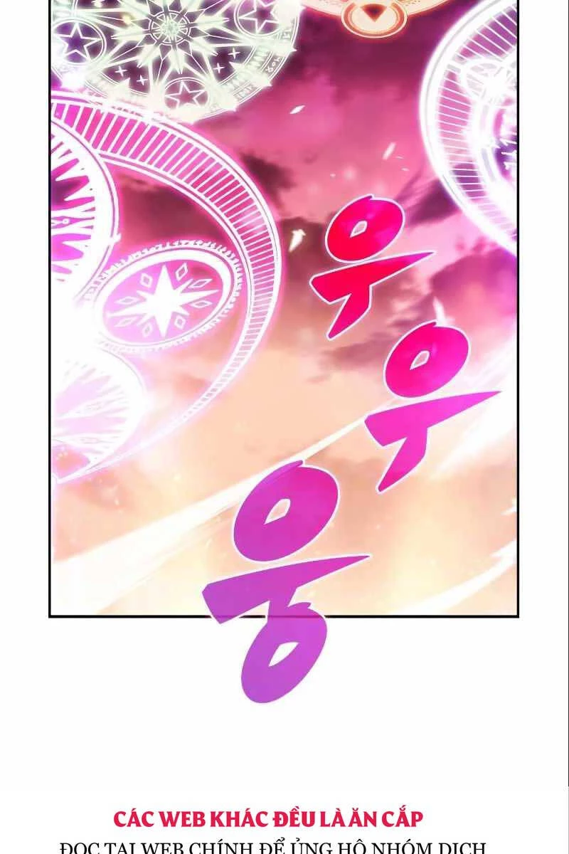 Người Chơi Mới Cấp Tối Đa Chapter 126 - Trang 4