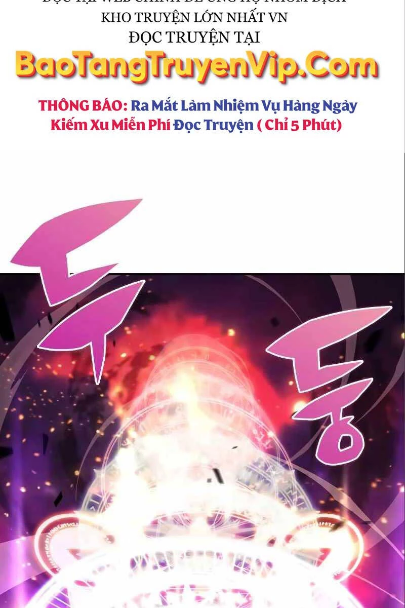 Người Chơi Mới Cấp Tối Đa Chapter 126 - Trang 4