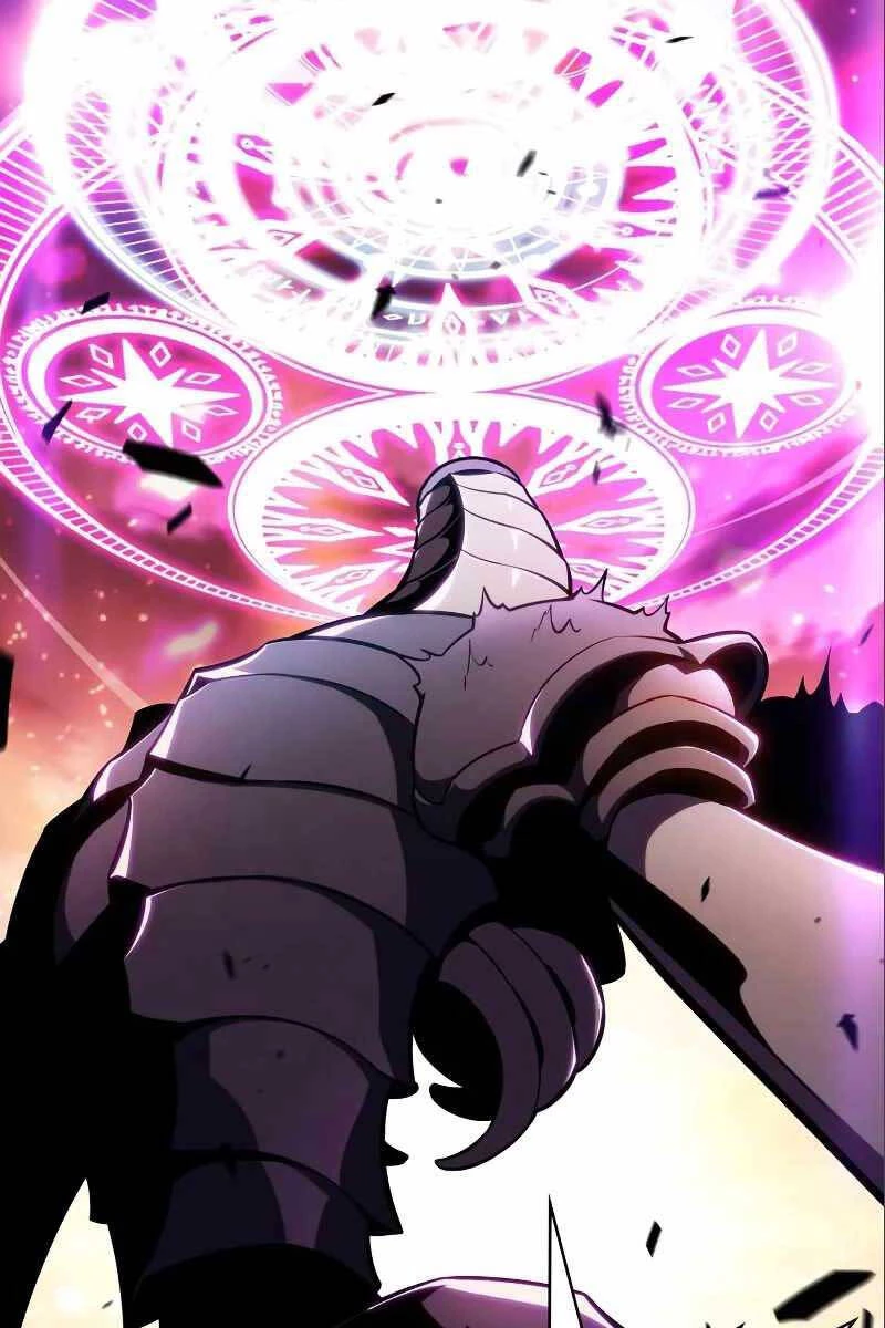 Người Chơi Mới Cấp Tối Đa Chapter 126 - Trang 4