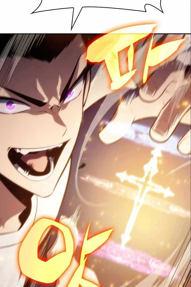 Người Chơi Mới Cấp Tối Đa Chapter 126 - Trang 4