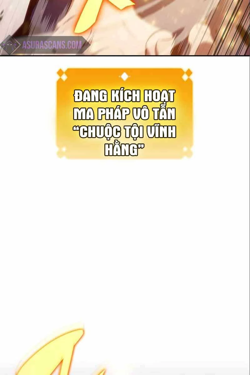 Người Chơi Mới Cấp Tối Đa Chapter 126 - Trang 4