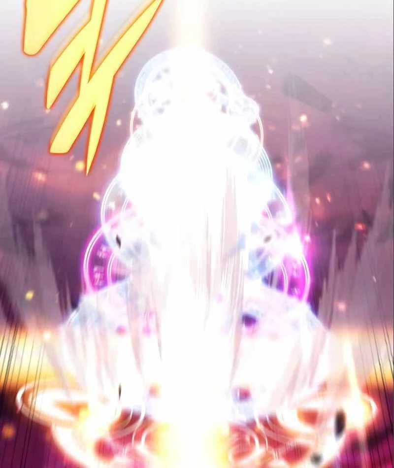 Người Chơi Mới Cấp Tối Đa Chapter 126 - Trang 4