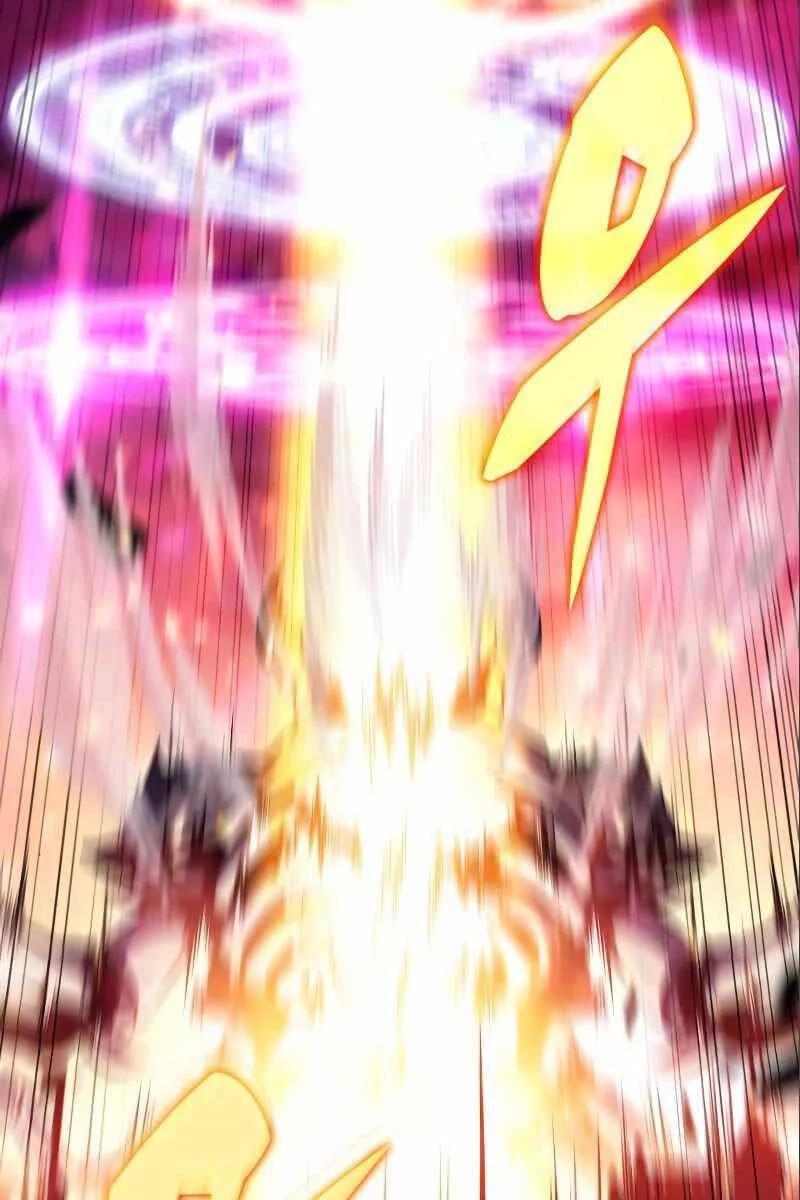 Người Chơi Mới Cấp Tối Đa Chapter 126 - Trang 4