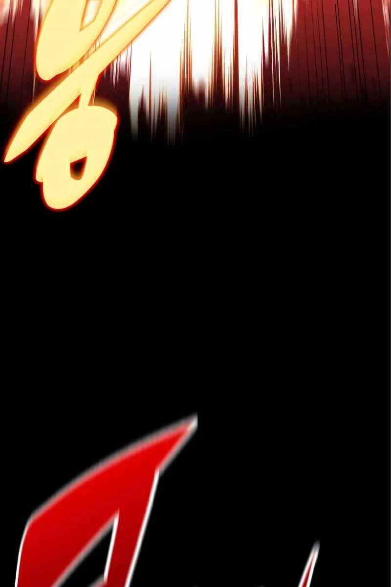 Người Chơi Mới Cấp Tối Đa Chapter 126 - Trang 4