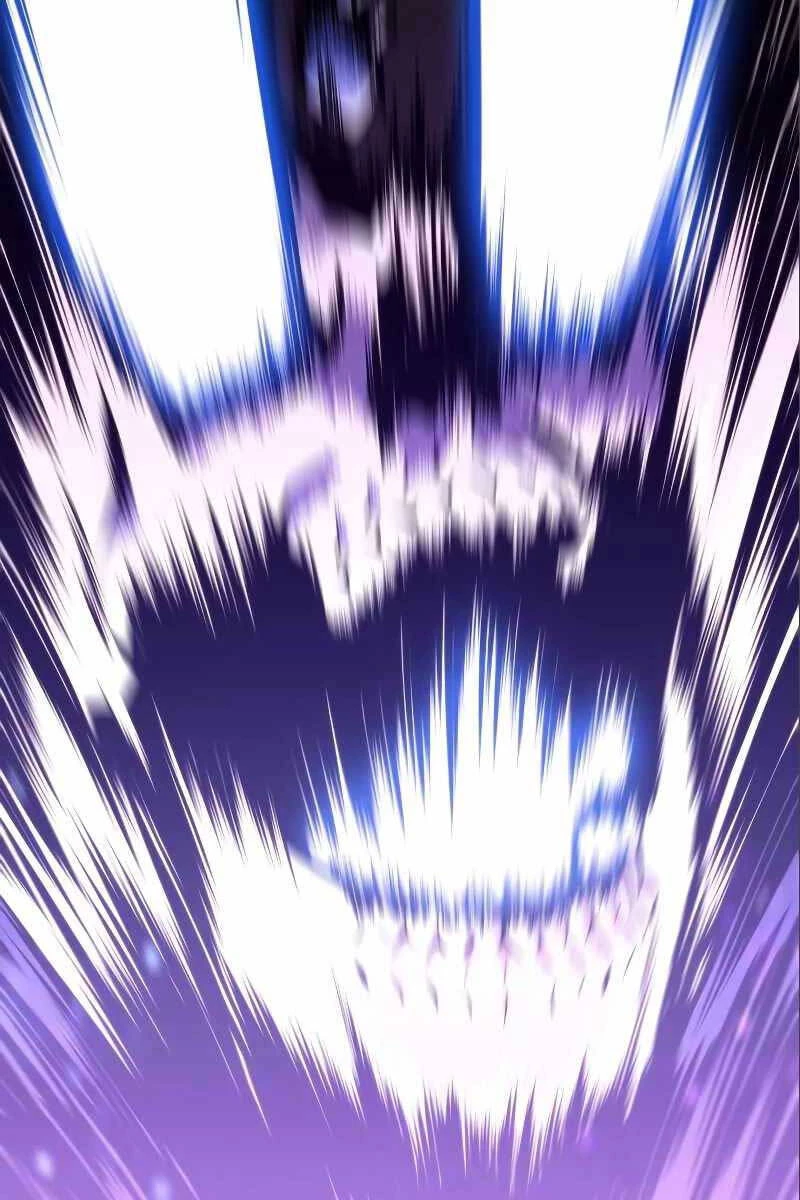 Người Chơi Mới Cấp Tối Đa Chapter 126 - Trang 4