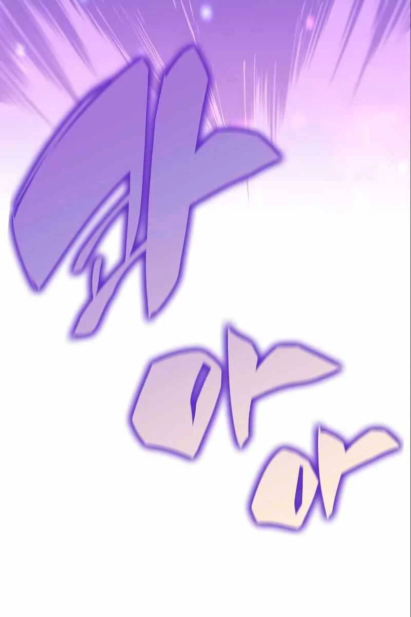 Người Chơi Mới Cấp Tối Đa Chapter 126 - Trang 4