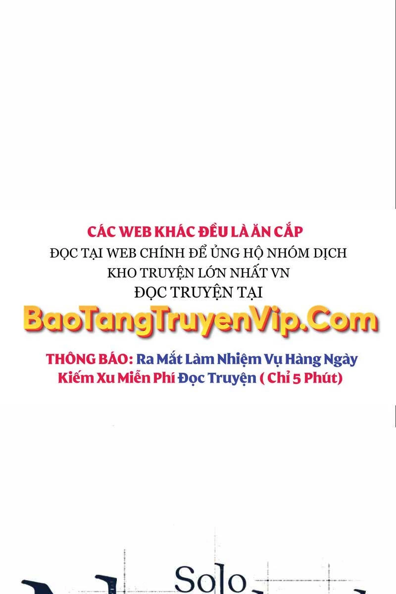 Người Chơi Mới Cấp Tối Đa Chapter 126 - Trang 4