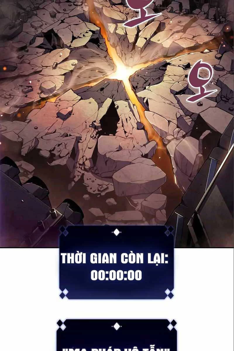 Người Chơi Mới Cấp Tối Đa Chapter 126 - Trang 4