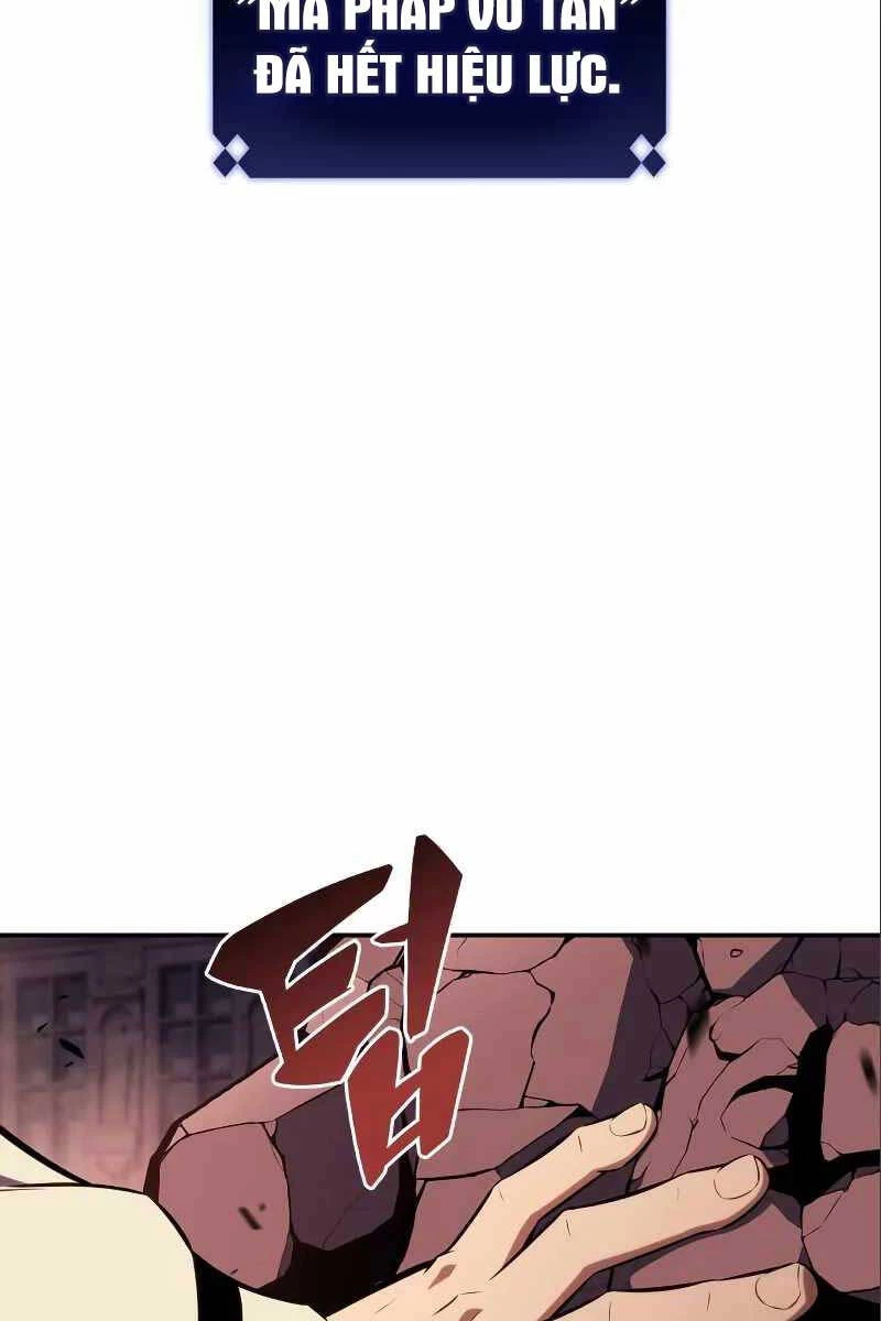 Người Chơi Mới Cấp Tối Đa Chapter 126 - Trang 4