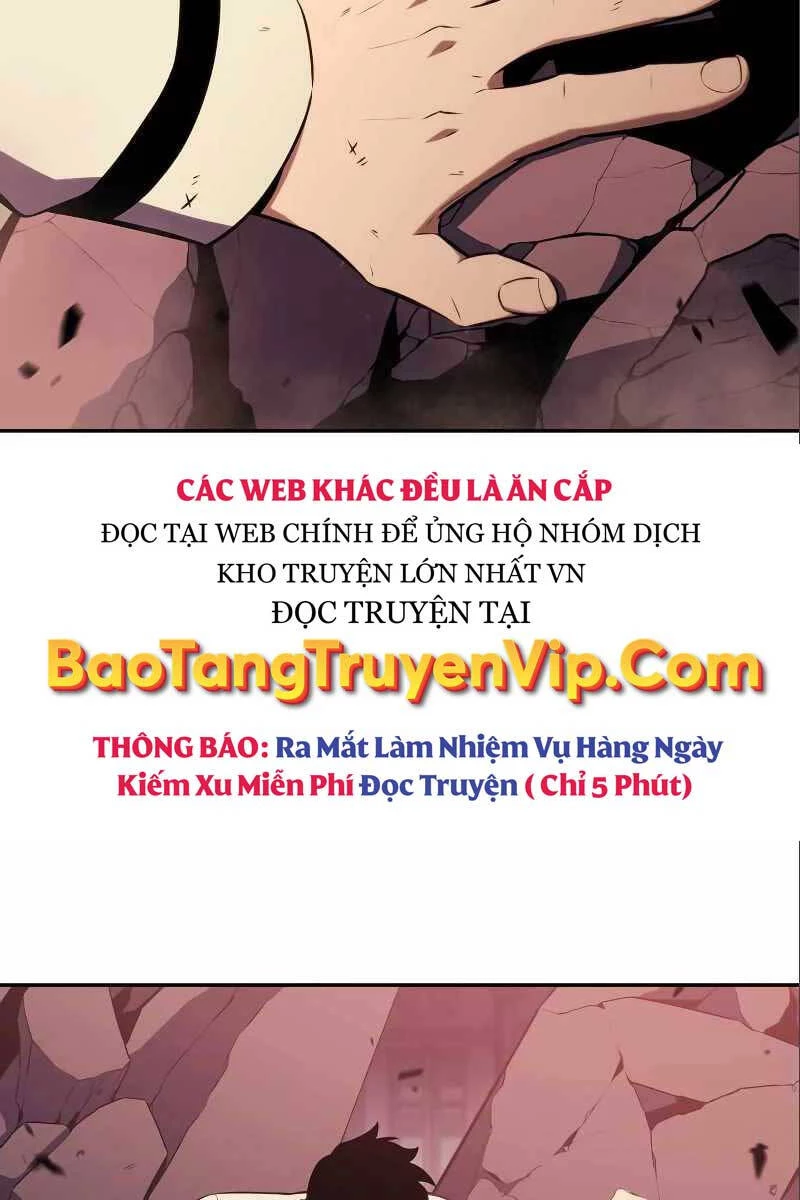 Người Chơi Mới Cấp Tối Đa Chapter 126 - Trang 4