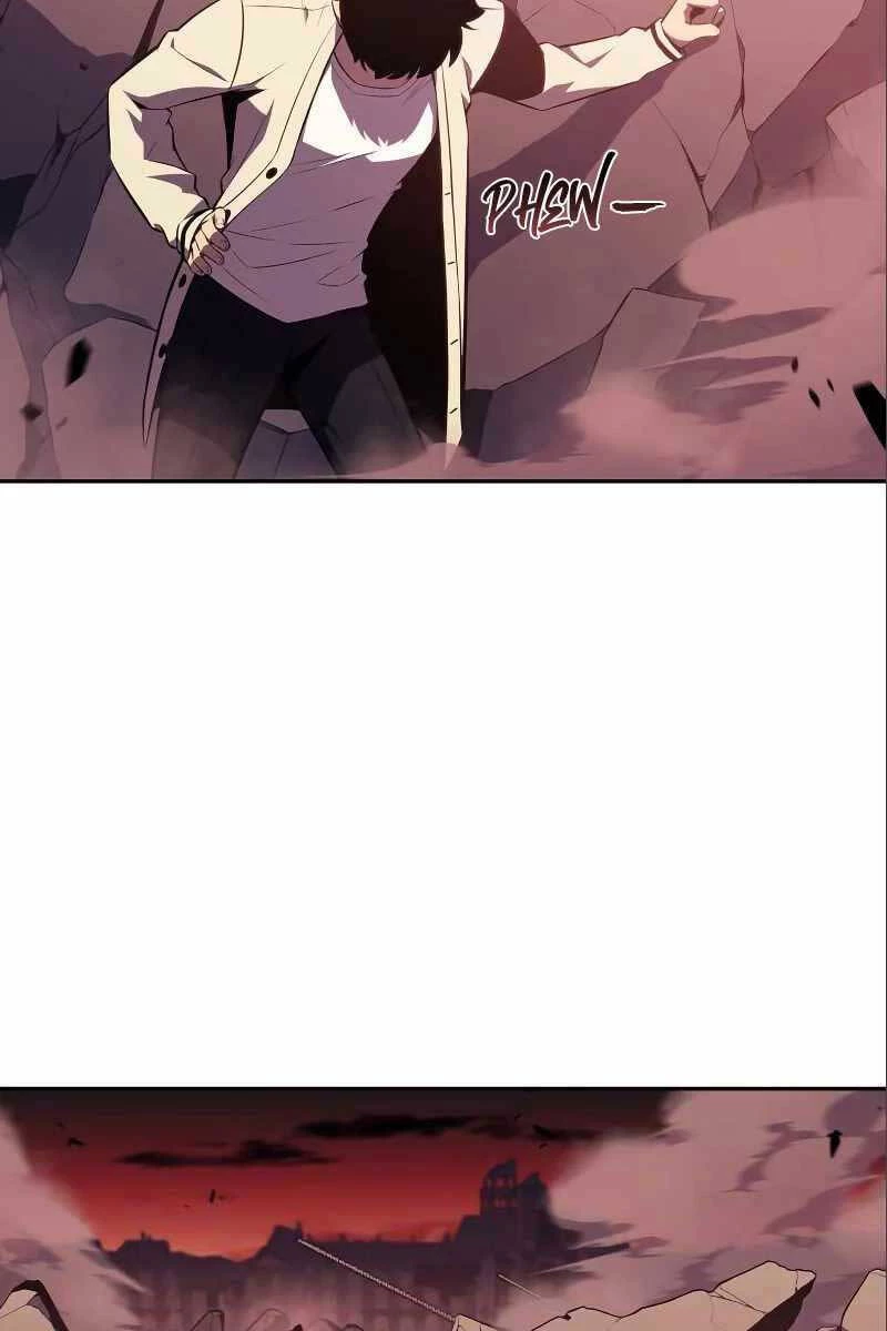 Người Chơi Mới Cấp Tối Đa Chapter 126 - Trang 4