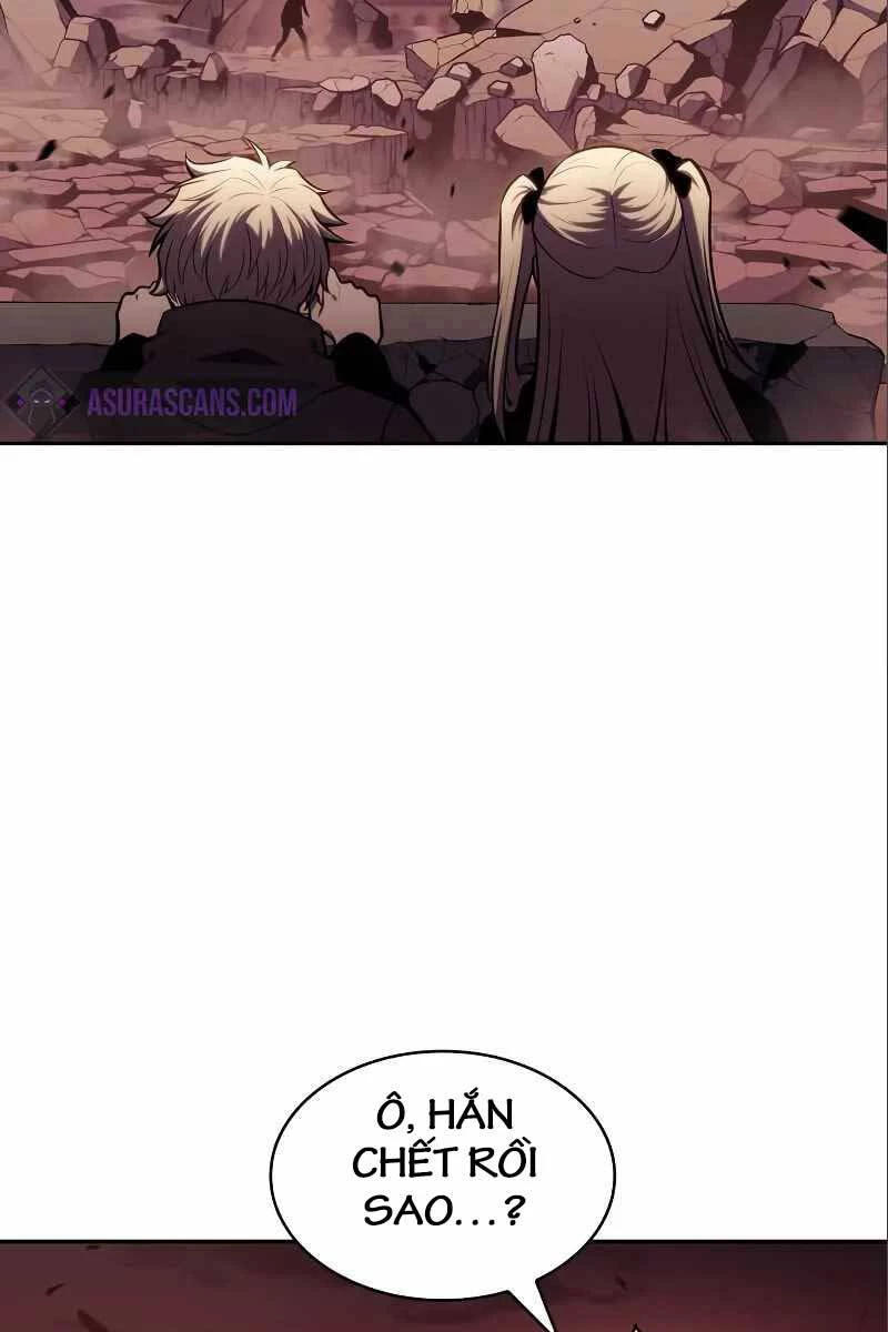 Người Chơi Mới Cấp Tối Đa Chapter 126 - Trang 4