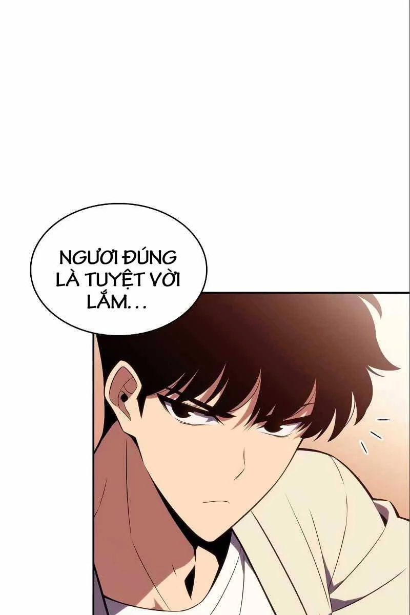 Người Chơi Mới Cấp Tối Đa Chapter 126 - Trang 4