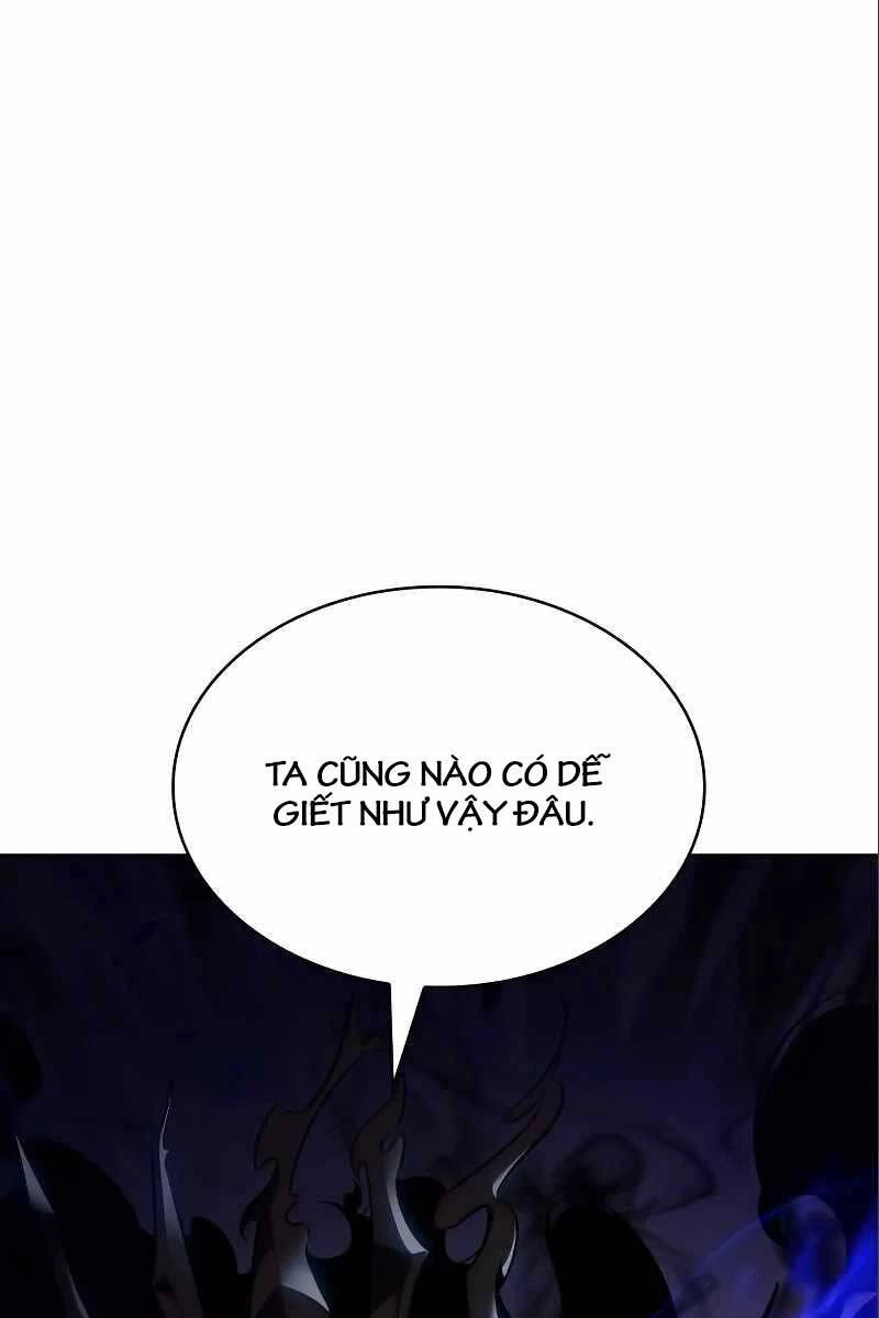 Người Chơi Mới Cấp Tối Đa Chapter 126 - Trang 4