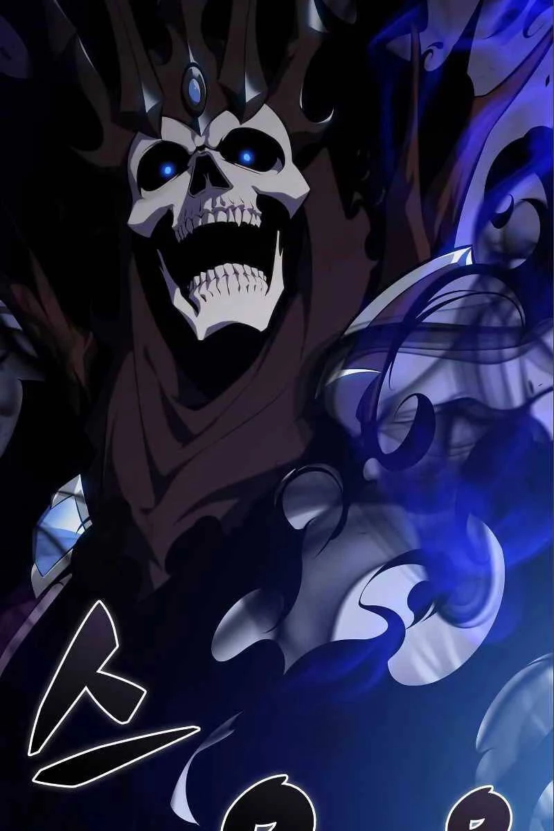 Người Chơi Mới Cấp Tối Đa Chapter 126 - Trang 4