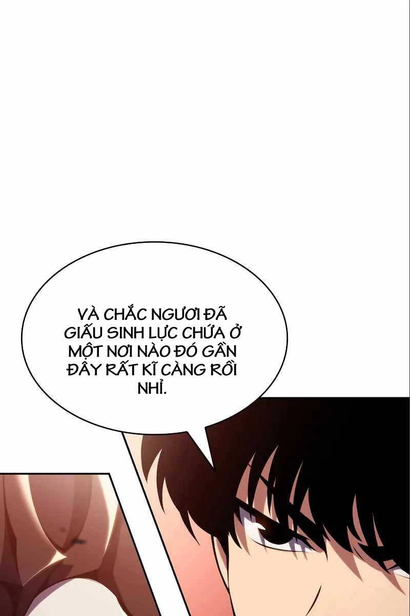 Người Chơi Mới Cấp Tối Đa Chapter 126 - Trang 4