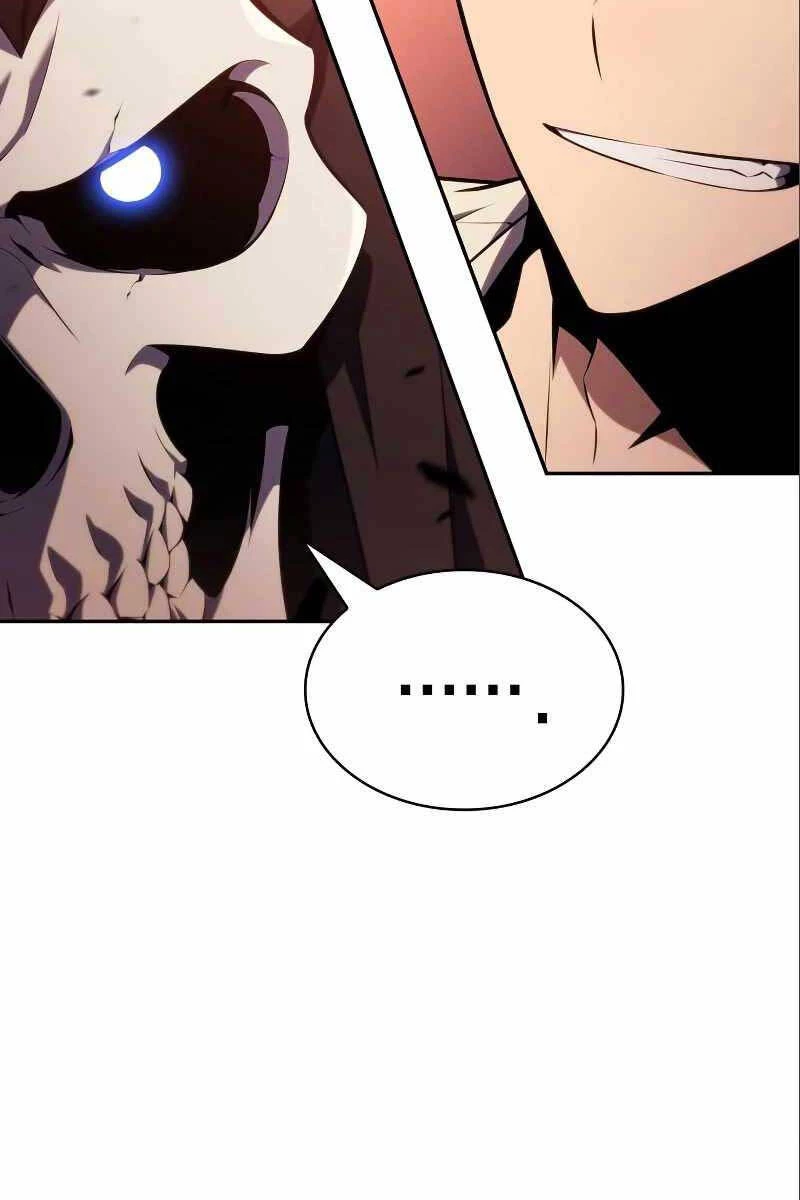 Người Chơi Mới Cấp Tối Đa Chapter 126 - Trang 4