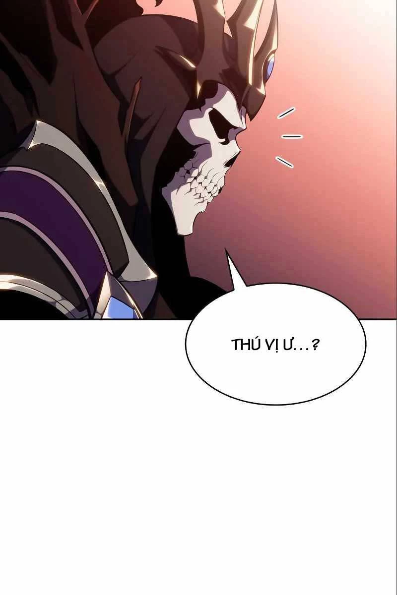 Người Chơi Mới Cấp Tối Đa Chapter 126 - Trang 4