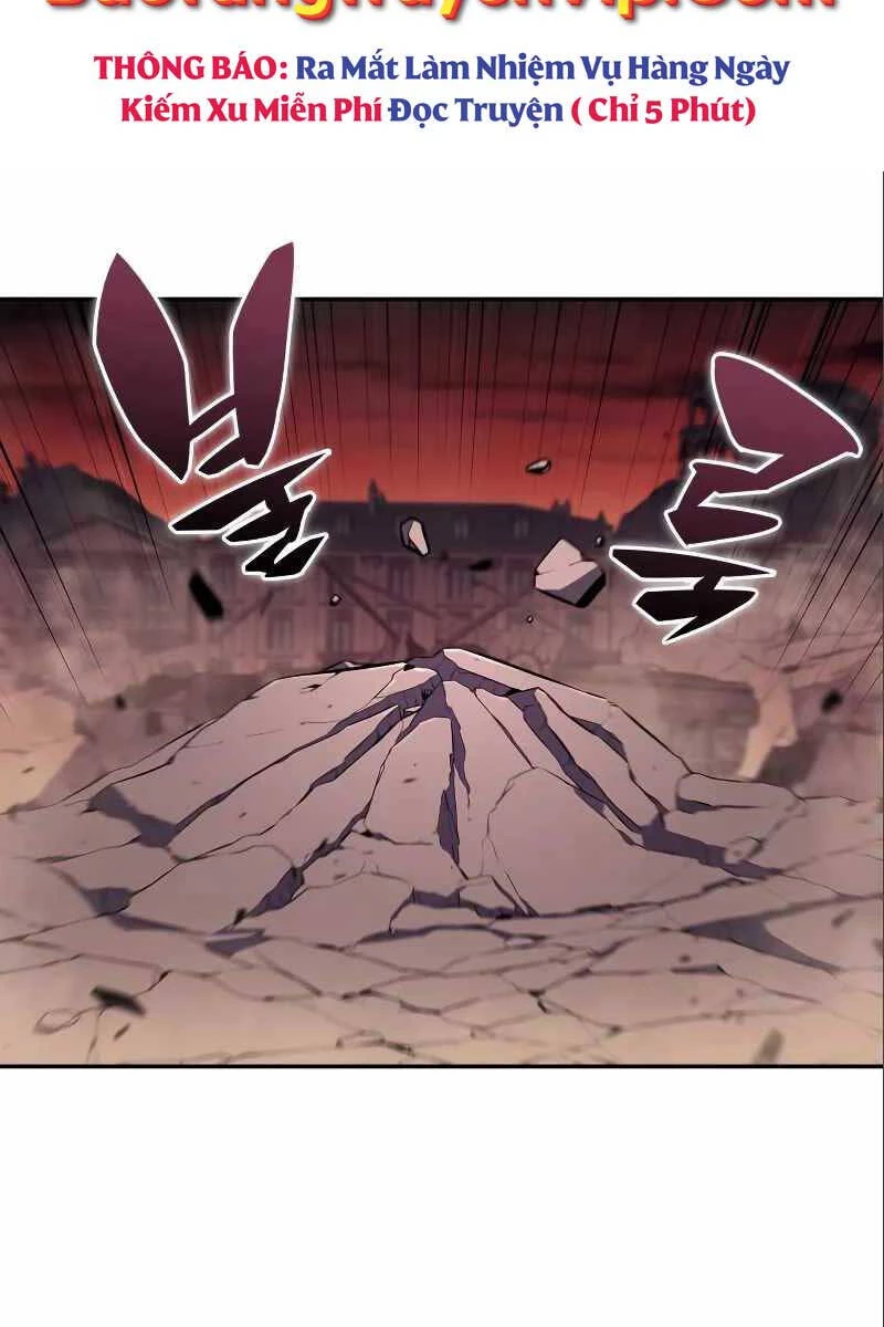 Người Chơi Mới Cấp Tối Đa Chapter 126 - Trang 4