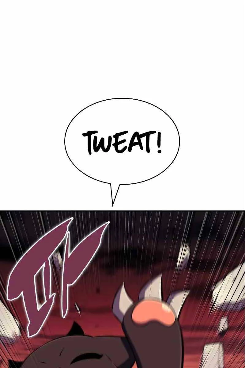 Người Chơi Mới Cấp Tối Đa Chapter 126 - Trang 4