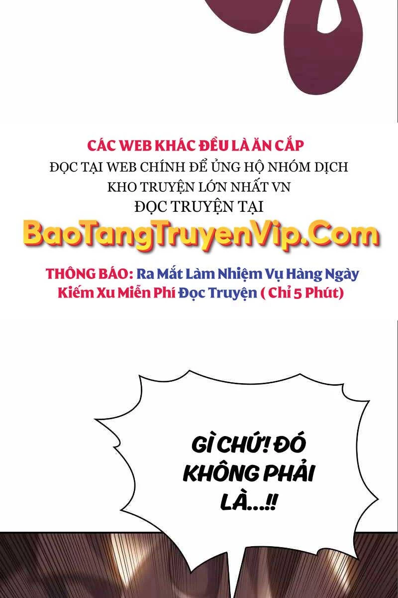 Người Chơi Mới Cấp Tối Đa Chapter 126 - Trang 4