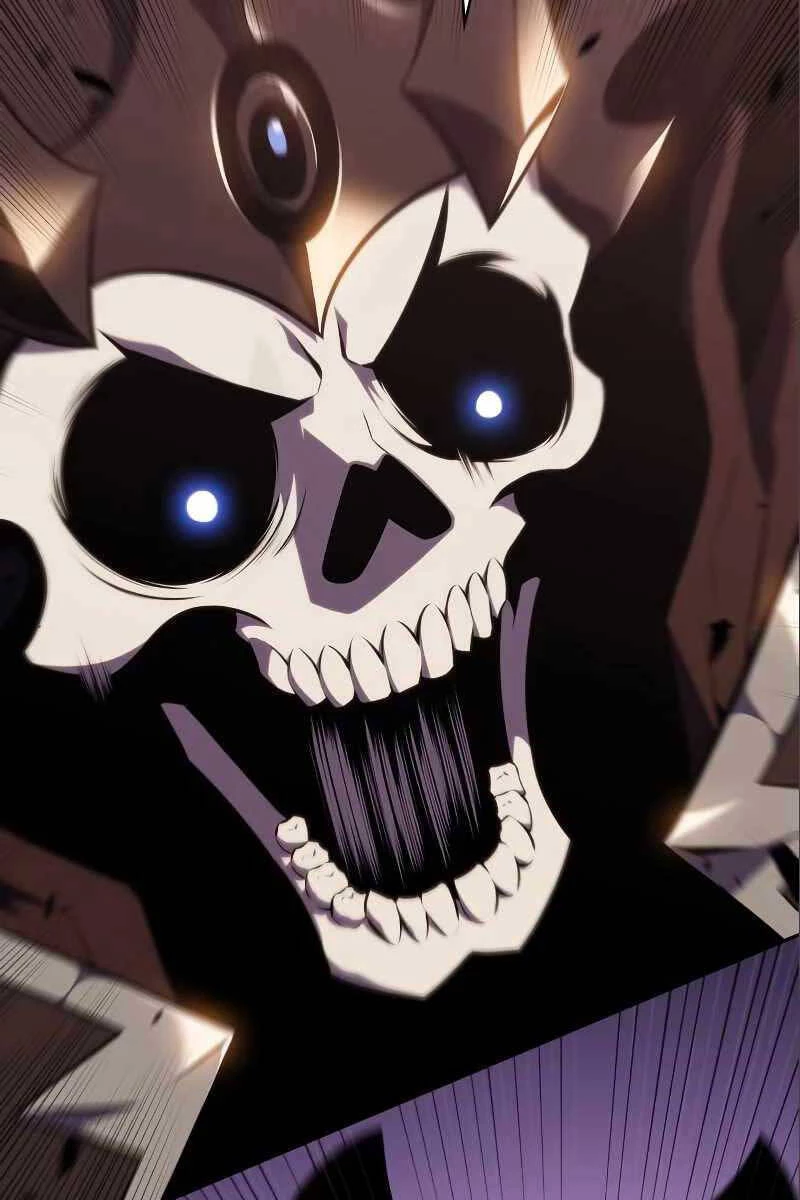 Người Chơi Mới Cấp Tối Đa Chapter 126 - Trang 4