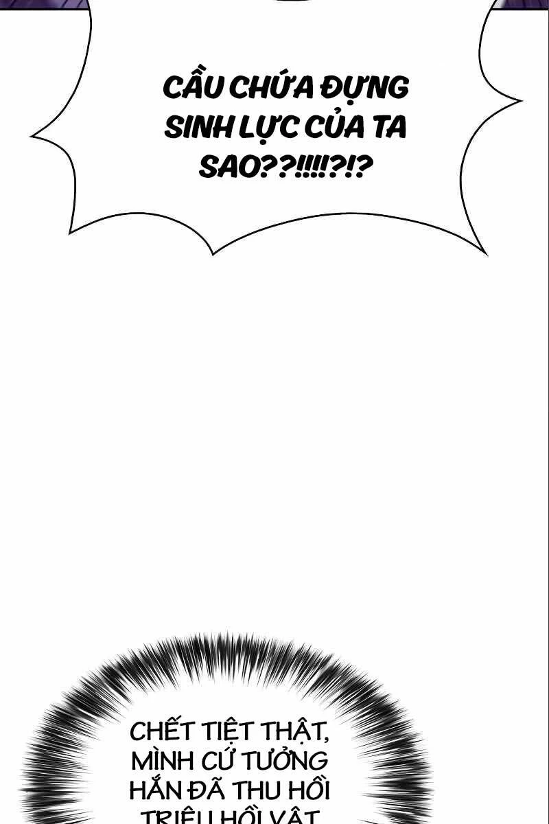 Người Chơi Mới Cấp Tối Đa Chapter 126 - Trang 4