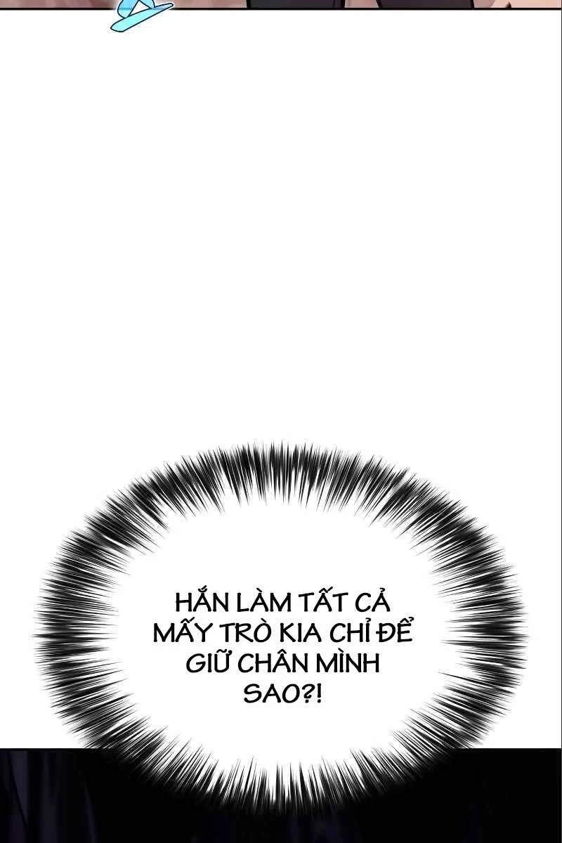 Người Chơi Mới Cấp Tối Đa Chapter 126 - Trang 4