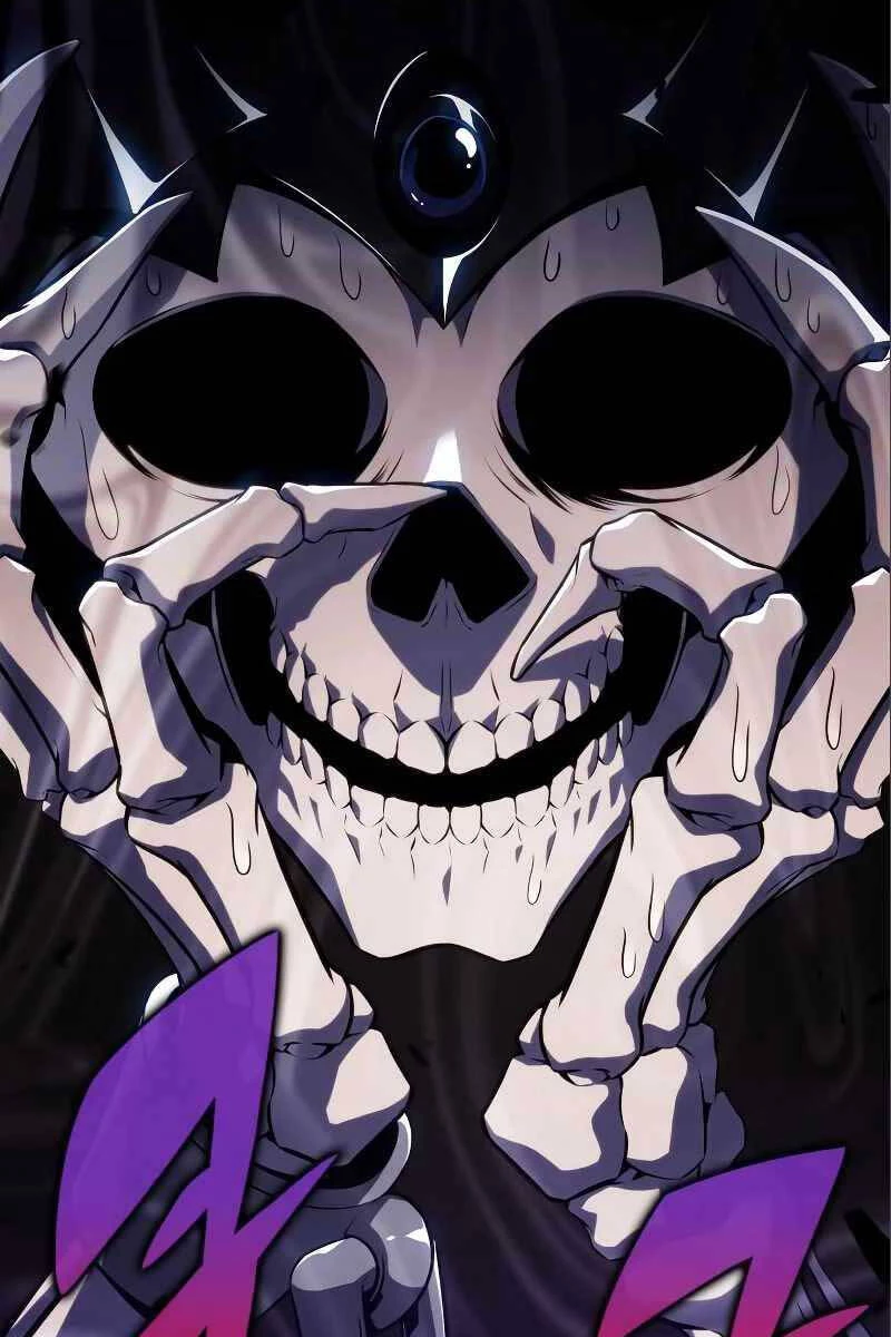 Người Chơi Mới Cấp Tối Đa Chapter 126 - Trang 4