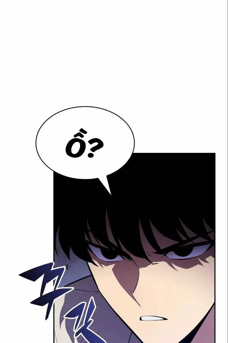 Người Chơi Mới Cấp Tối Đa Chapter 126 - Trang 4