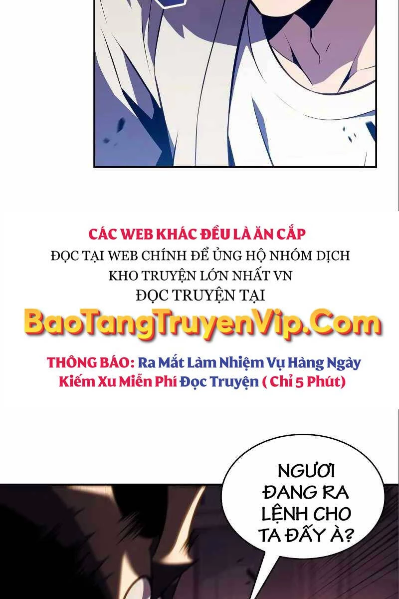 Người Chơi Mới Cấp Tối Đa Chapter 126 - Trang 4