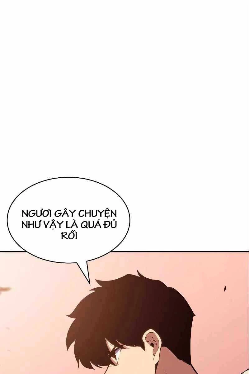 Người Chơi Mới Cấp Tối Đa Chapter 126 - Trang 4