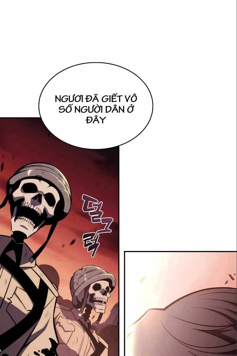 Người Chơi Mới Cấp Tối Đa Chapter 126 - Trang 4