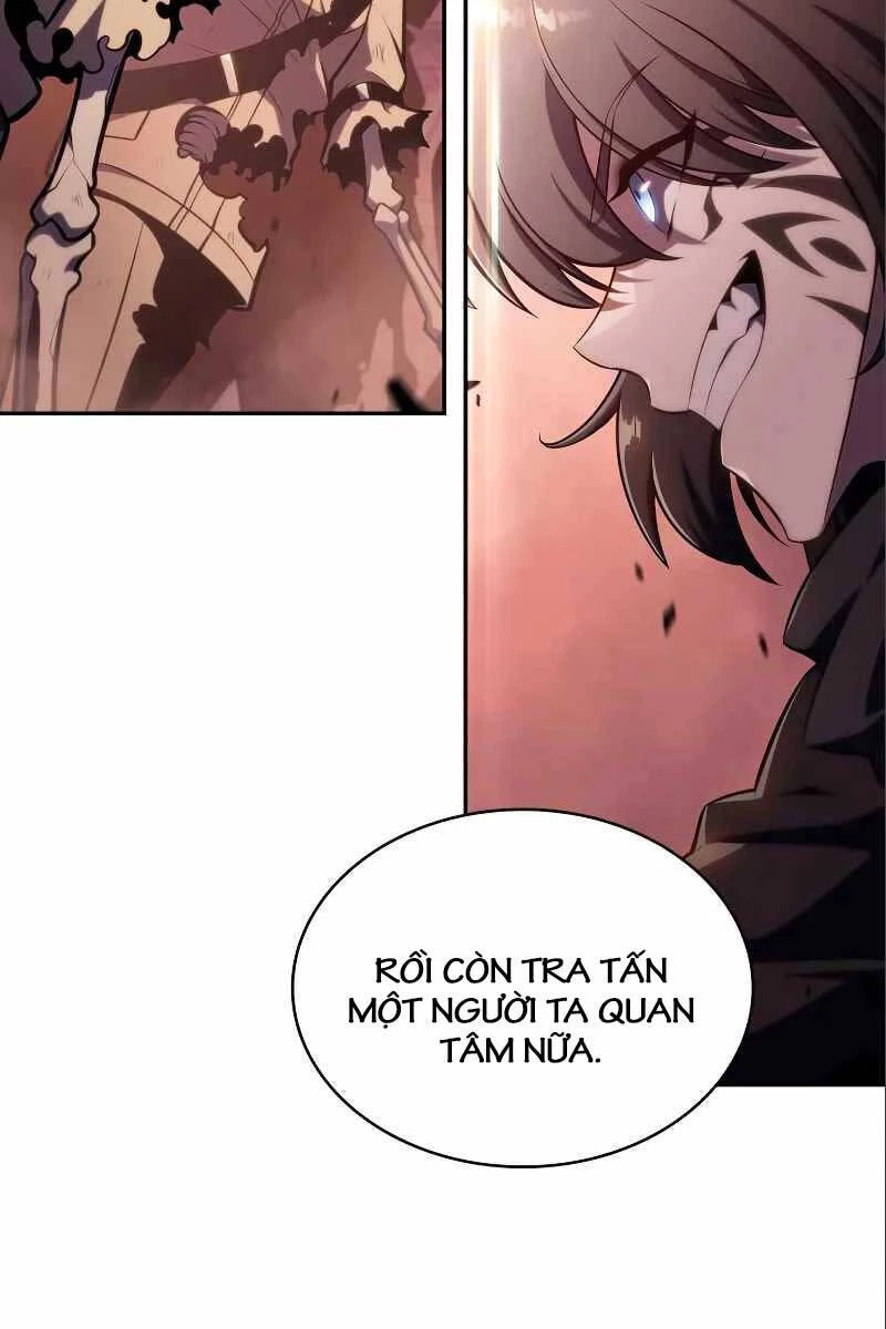 Người Chơi Mới Cấp Tối Đa Chapter 126 - Trang 4