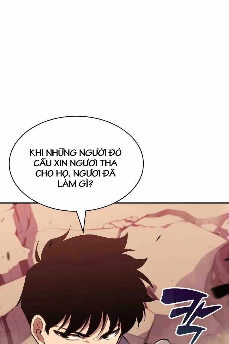 Người Chơi Mới Cấp Tối Đa Chapter 126 - Trang 4